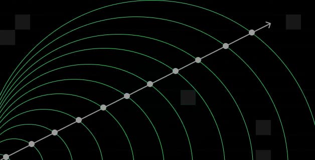 A Better Way To Scale Out