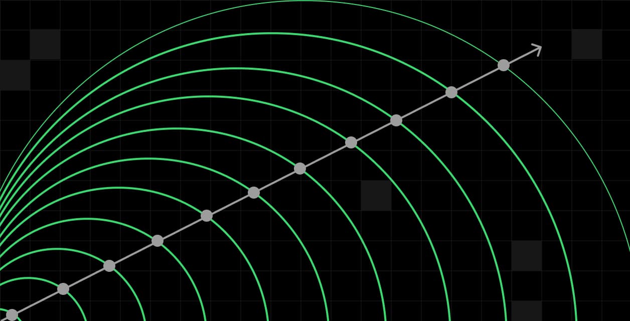 A Better Way To Scale Out