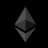 Chain Image