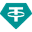 USDT