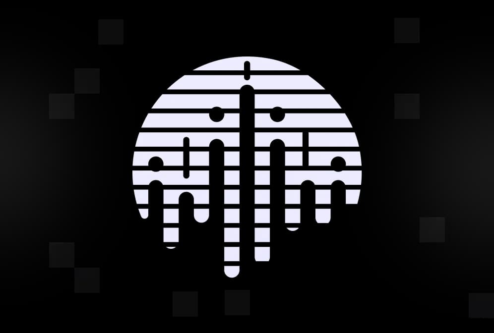 Emotion-free automated execution powered by Sonar