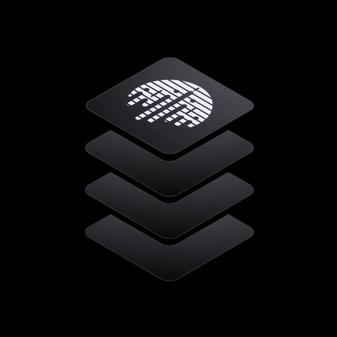 Sonar Strategy Stack