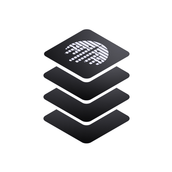 Sonar Strategy Stack